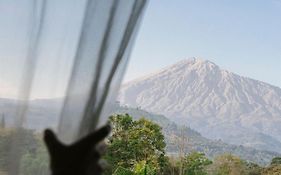Gran Meliá Arusha